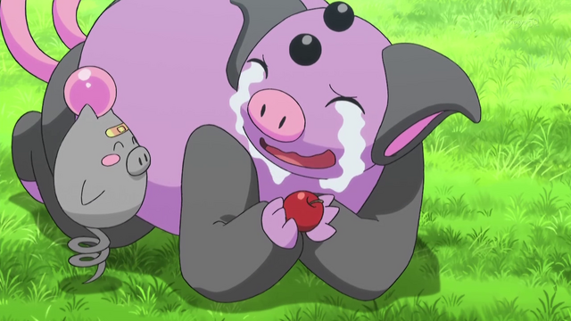 File:XY063 23.png