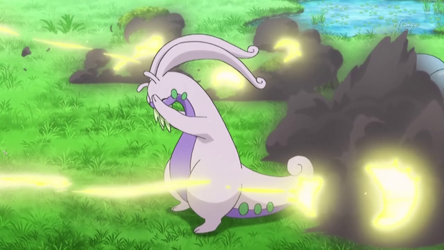 File:XY072 15.png