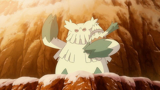 File:XY086 23.png