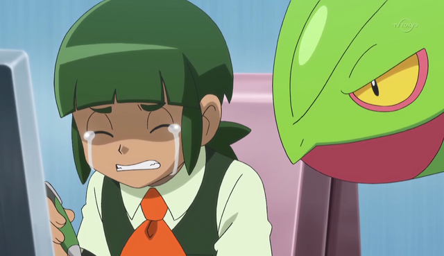 File:XY133 16.png