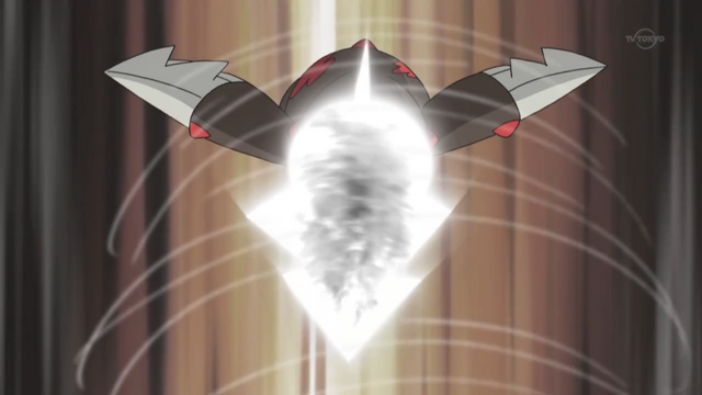 File:Clay Excadrill Horn Drill.png