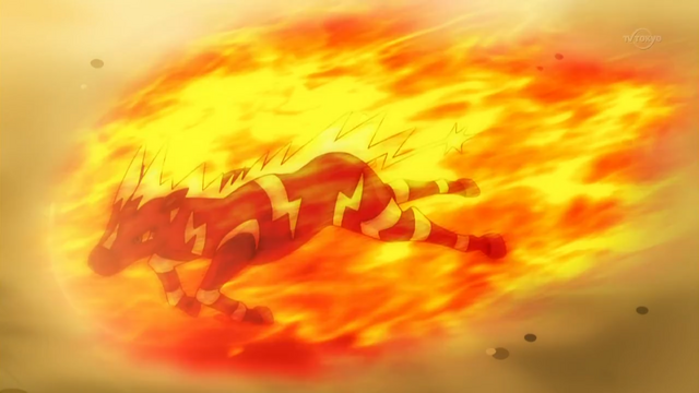 File:Elesa Zebstrika Flame Charge.png