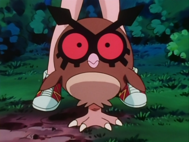 File:Hagatha Hoothoot.png
