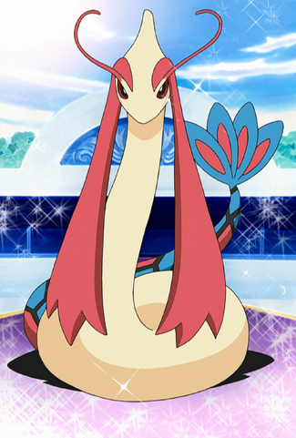 File:Juan Milotic.png