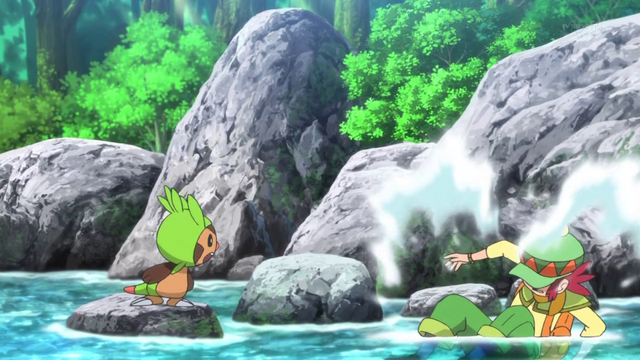 File:Mega Evolution Act I 3.png