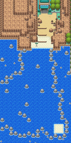 File:Route 19.png