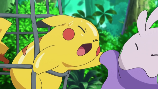 File:XY057 16.png