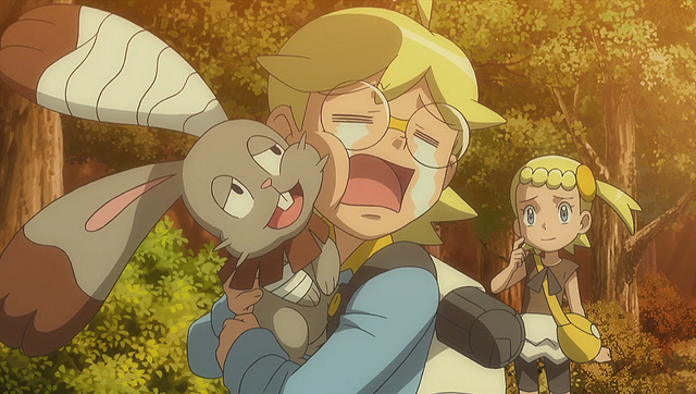 File:XY091 18.png