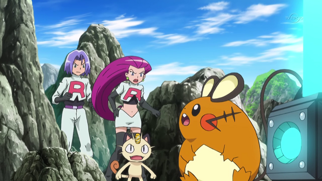 File:XY127 15.png