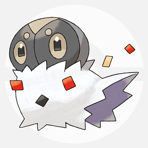 ファイル:665.png