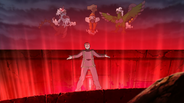 File:BW099.png