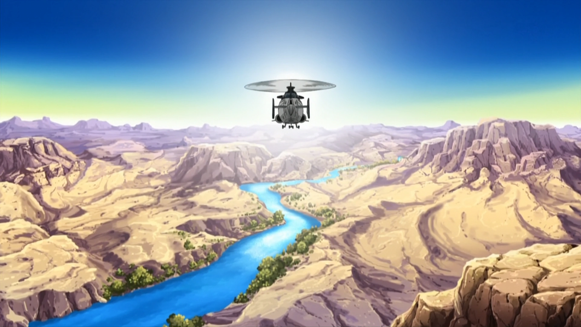 desert-resort-pok-mon-wiki-fandom-powered-by-wikia