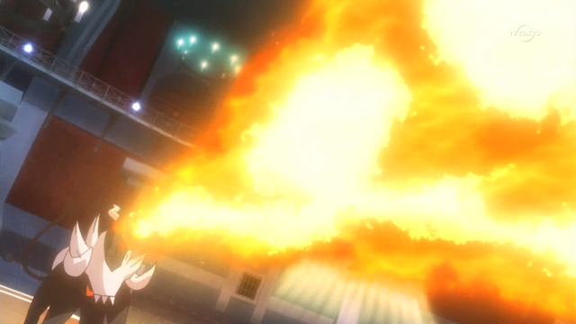 File:Malva Mega Houndoom Flamethrower.png