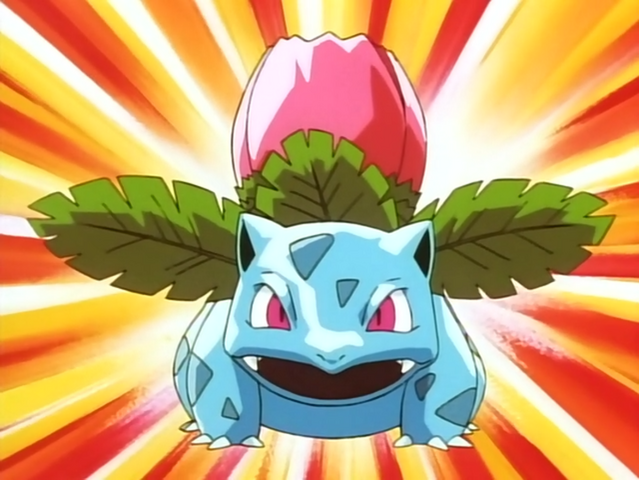 File:PLEEI Ivysaur.png