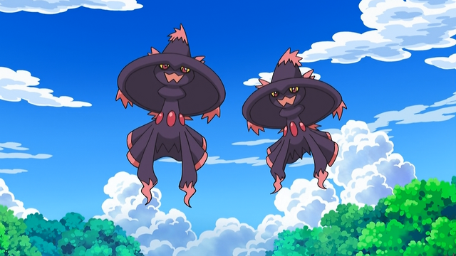 File:Pirate Mismagius.png