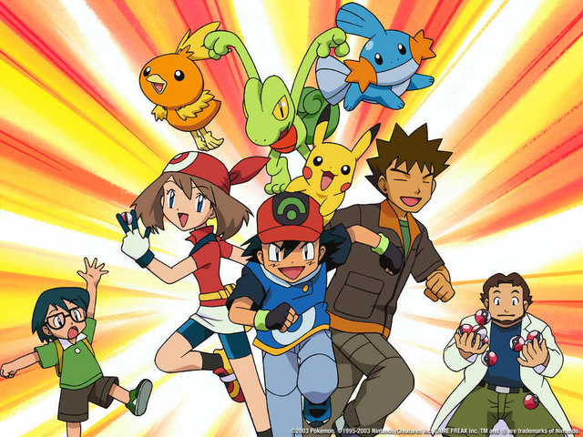 File:Pokemon Anime.png