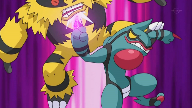 File:Saturn's Toxicroak Poison Jab.png