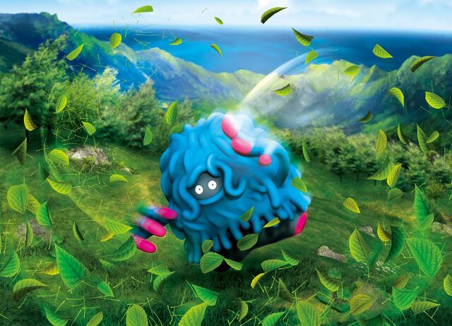File:Tangrowth Call of Legends.jpg