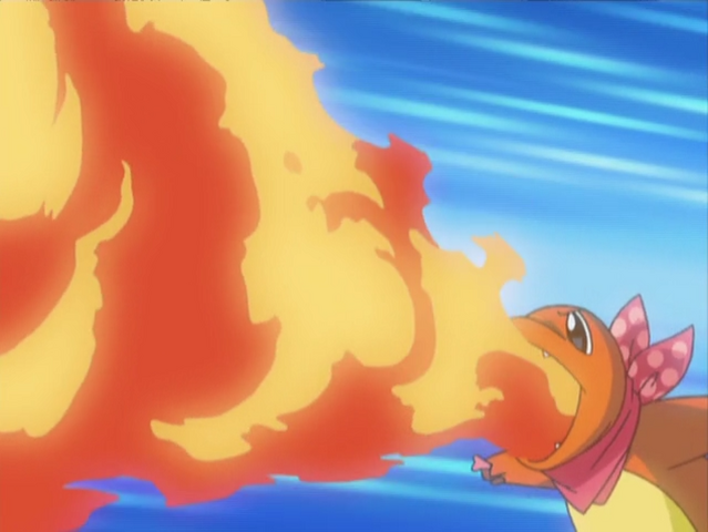 File:Team Go-Getters Charmander Flamethrower.png