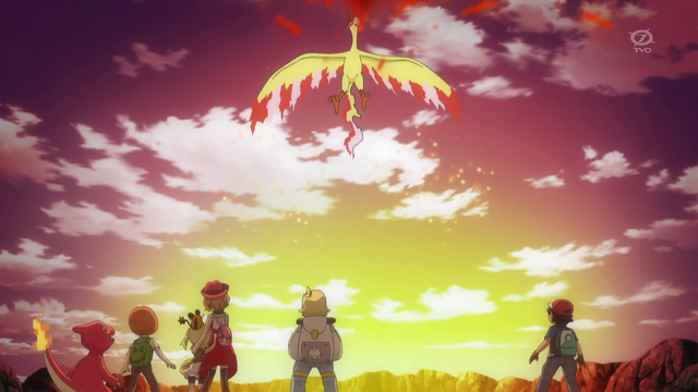 File:XY089 11.png
