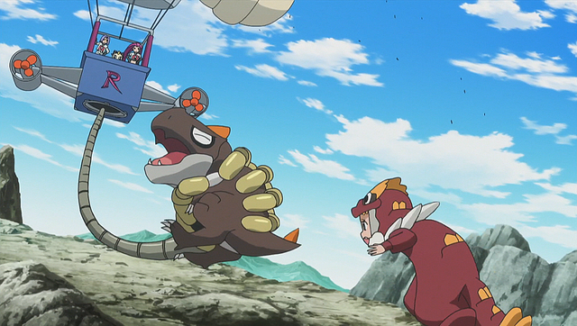 File:XY090 12.png