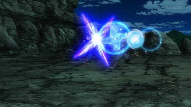 File:XY104 6.png