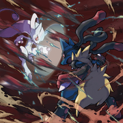 Mega Evolution artwork.png