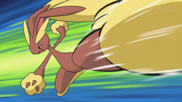 File:Nando Lopunny Jump Kick.png