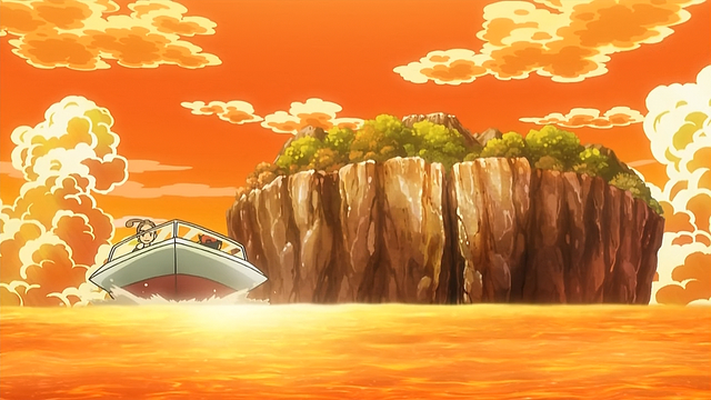 File:Unnamed Island BW135.png