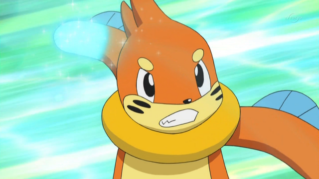 File:Ash Buizel Ice Punch.png