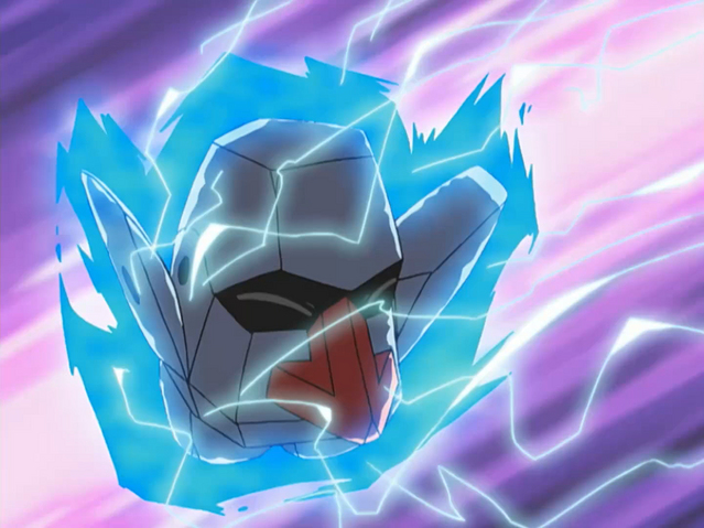 File:Hank Nosepass Thunder Wave.png
