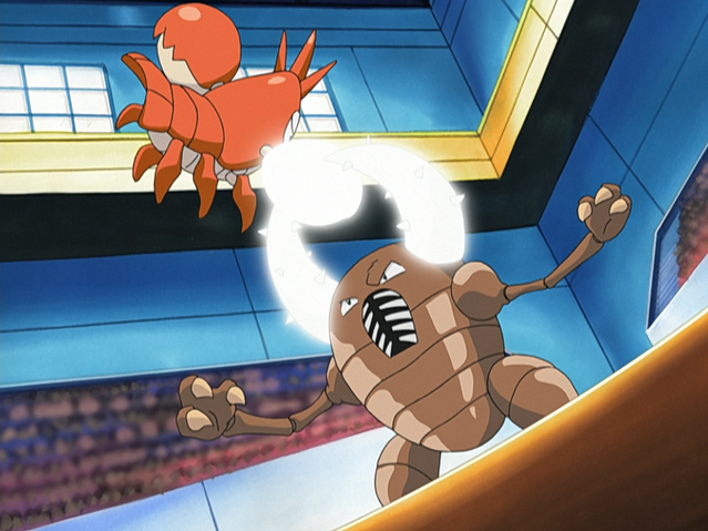 File:Howie Pinsir Guillotine.png