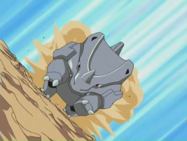 File:Jon Dickson Rhyhorn.png