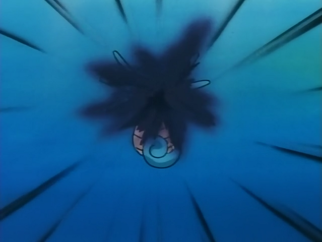 File:Misty Horsea Smokescreen.png
