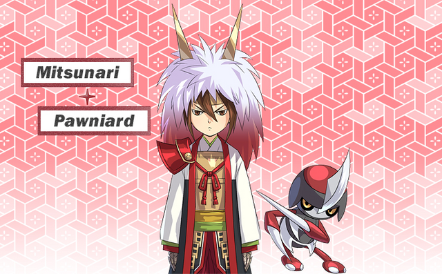 File:Mitsunari.png