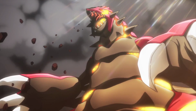 File:Primal Groudon PG.png
