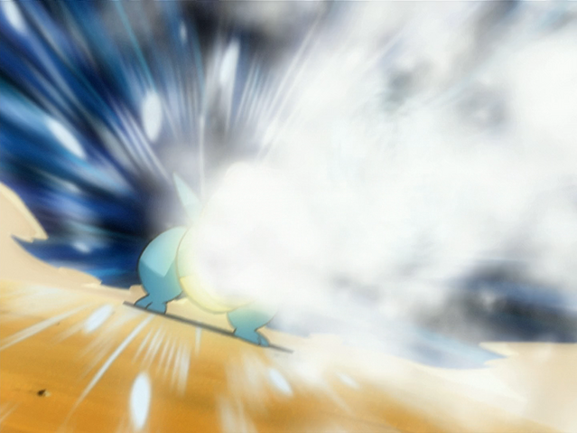 File:Trainer Bagon Dragon Breath.png