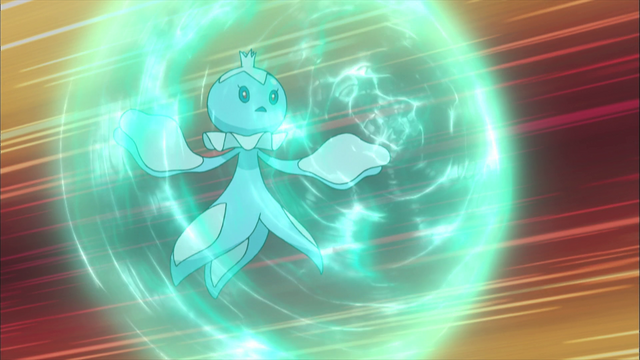 File:Trip Frillish Protect.png