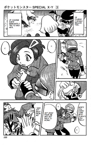 File:X&Y026 6.png