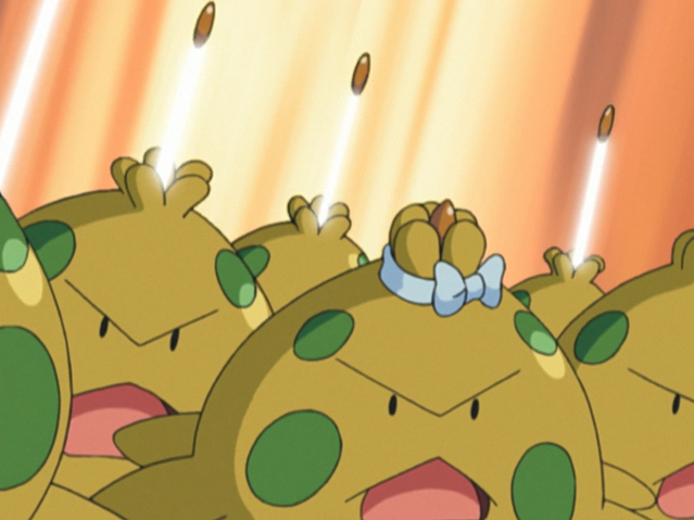 File:Alex Shroomish Leech Seed.png
