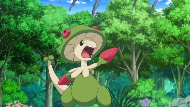 File:Breloom XY104.png
