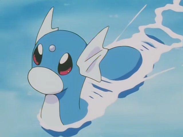 File:Clair Dratini.png