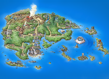 File:Hoenn E.png