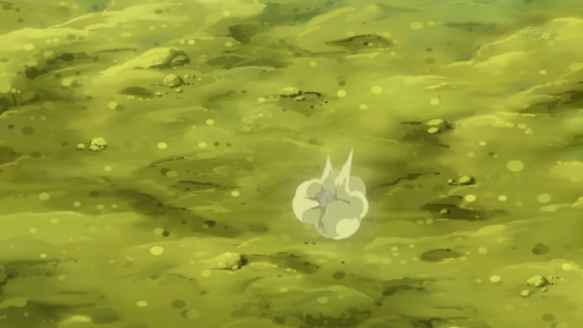File:Rocko Drilbur Dig.png