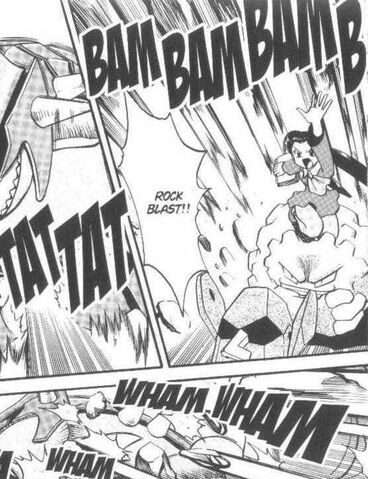 File:Roxanne's Graveler Rock Blast.jpg