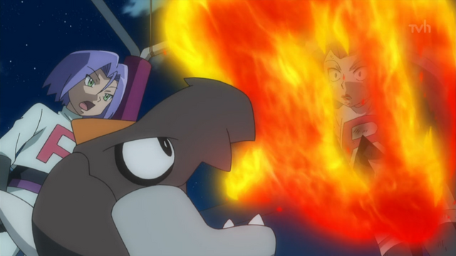 File:Scientist Tyrunt Fire Fang.png