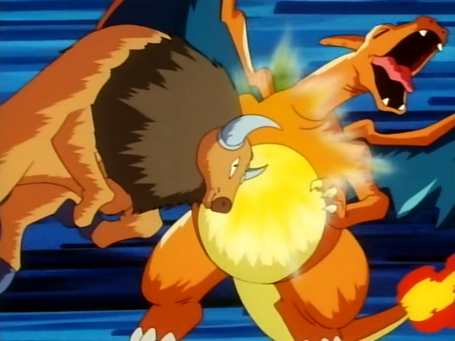 File:Trainer Tauros Take Down.png