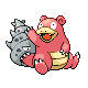 File:080.png