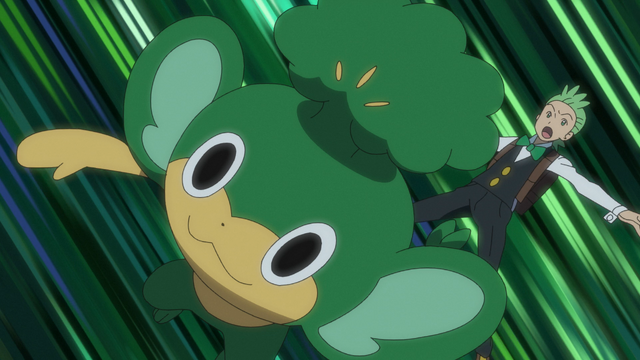 File:Cilan Pansage.png