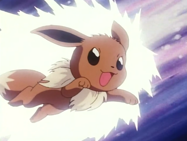 File:Gary Eevee Skull Bash.png